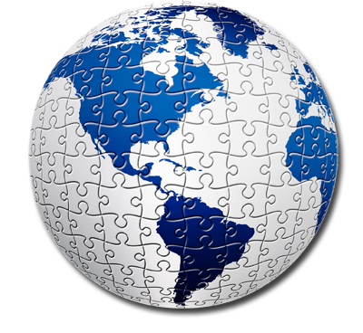 World Transfers World Transfers